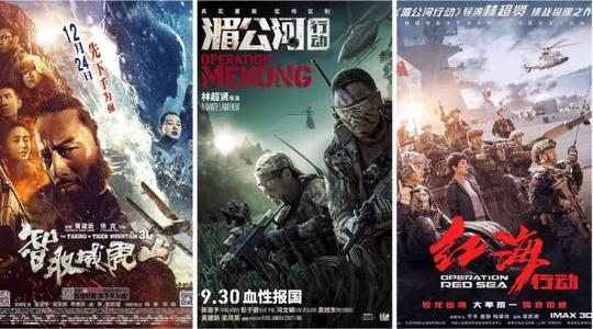 兰卡斯特大学文凭毕业证怎么购买