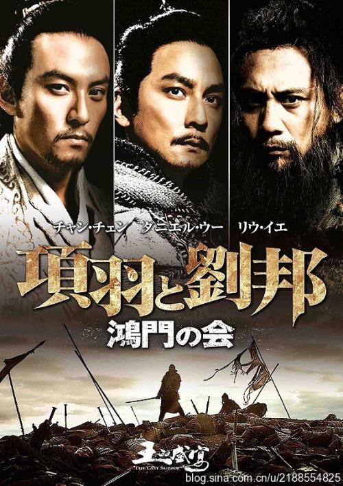 假英语四六级证哪里可以做