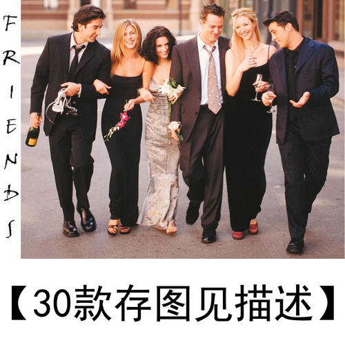 名古屋経済大学硕士证书